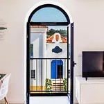 Apartman Sal Da Terra