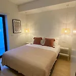 Sal Da Terra Apartman *