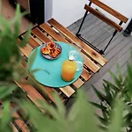 Sal Da Terra