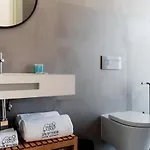 Apartman Sal Da Terra *