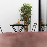 Apartman Sal Da Terra