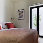 Sal Da Terra Apartman