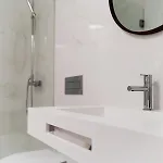 Sal Da Terra Apartman