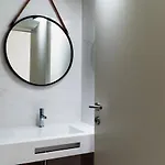 Apartman Sal Da Terra Nazaré