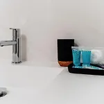Sal Da Terra Apartman