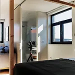 Sal Da Terra Apartman