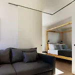 Sal Da Terra Nazaré