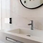 Sal Da Terra Apartman Nazaré
