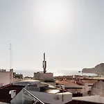 Apartman Sal Da Terra *
