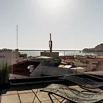 Apartman Sal Da Terra *