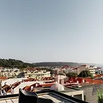 Apartman Sal Da Terra *