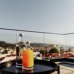 Sal Da Terra *
