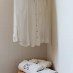 Apartman Sal Da Terra