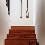 Sal Da Terra Apartman