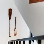 Sal Da Terra Apartman