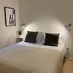 Sal Da Terra * Nazare