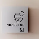 Appartamento Sal Da Terra Nazaré