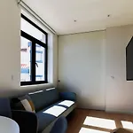Sal Da Terra Appartamento *