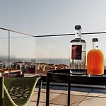 Sal Da Terra Nazaré
