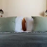 Sal Da Terra * Nazaré