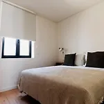 Sal Da Terra Nazaré