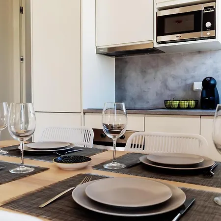 Sal Da Terra Apartamento *