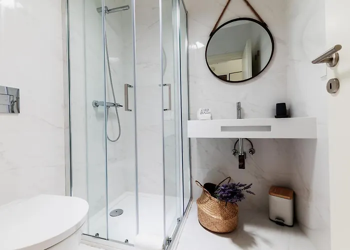 Sal Da Terra 나자레