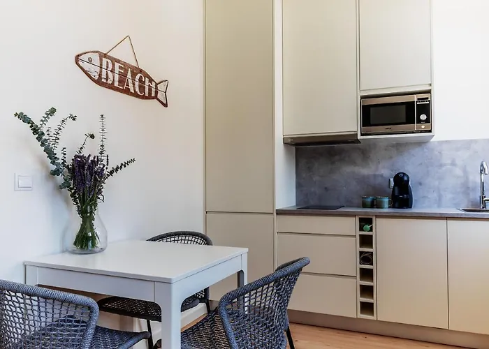 Sal Da Terra * 나자레