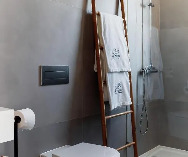 Sal Da Terra 나자레