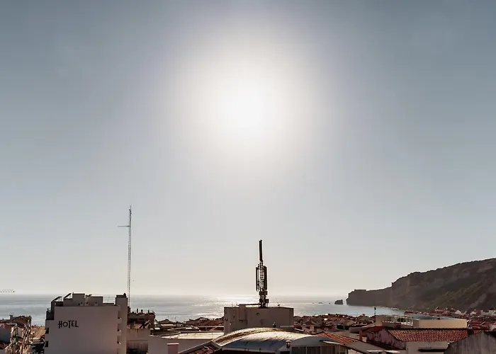 Sal Da Terra *