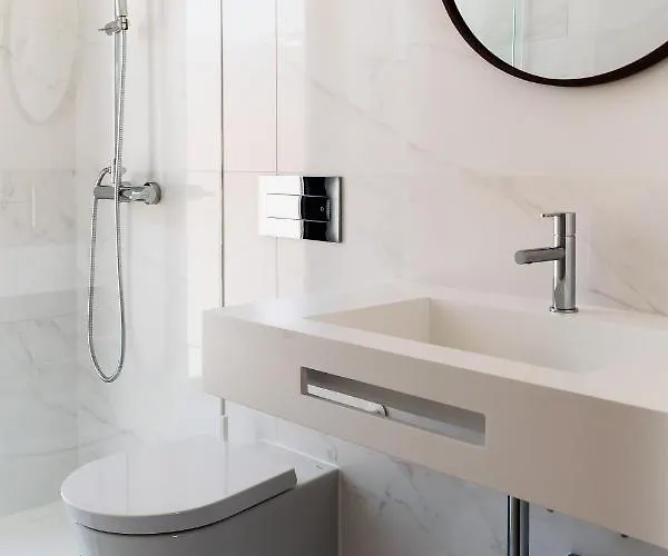 Sal Da Terra 나자레