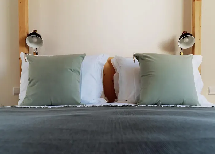 Sal Da Terra * 나자레