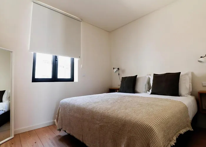 Sal Da Terra 나자레